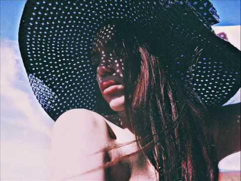 Compuphonic   Sunset feat ﻿ Marques Toliver)