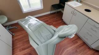 Louisiana Dental Center | Dental Care