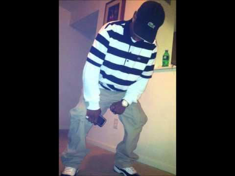 FlyTy-Intro"Loyalty/RealNigga"