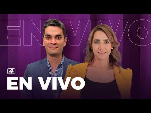 SEGUNDA EDICIÓN - 29/07/2026
