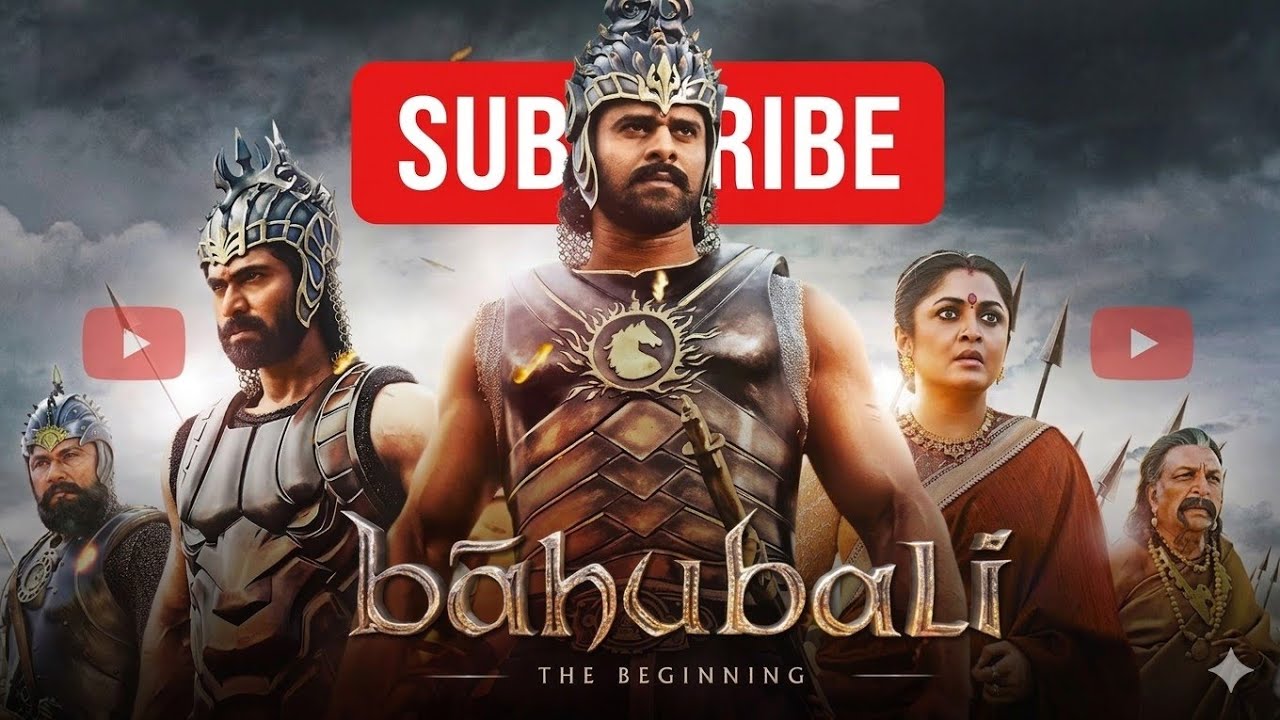 Bahubali Movie seen Full // bahubali image #bahubali