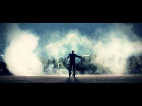 GENEVA CAMERATA - OFFICIAL VIDEO 2013-2014