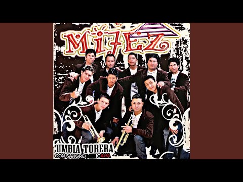 El Llanto de los Luceros (El Llanto de los Sapos)