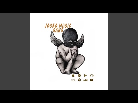 Pase El Bate (Pasalo) (feat. Rallito-tz, Kiloa Rd & Putosky 69)