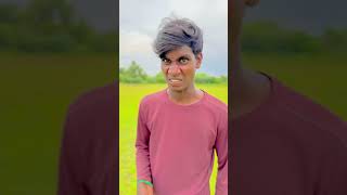 Download lagu Kaathu mela cricket version ❤️ #kaathumela mp3