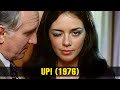 The Making Of Early Classic Film Up 1976 By Russ Meyer