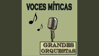 Guantanamera