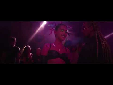 Mix - Alina Eremia x Arem Ozguc x Arman Aydin - Sweat