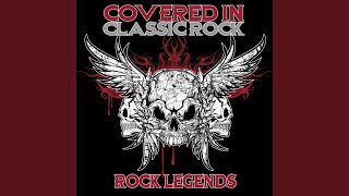 Don't Stop Believin'