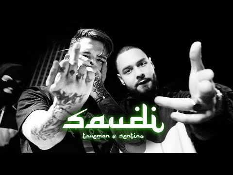 Miniatura de SAUDI