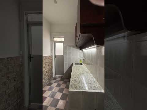 Video de YouTube - Apartamento en Alquiler de 1 dormitorio  en Aguada, Montevideo