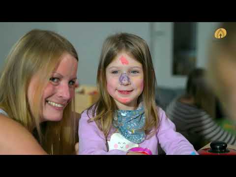 ErzieherIn Kitas Köln-Porz gesucht