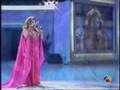Rocio Jurado 'Se nos rompio el amor' para Lola ...