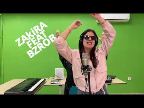 Vídeo Colegio Federico De Arce Martínez