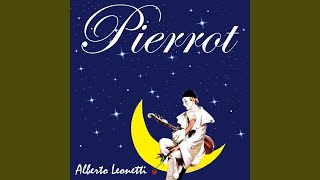 Pierrot