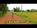 கிராமத்து குத்துப் பாடல்கள்