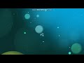 Ghost Light Films PBS 2013 Version 1