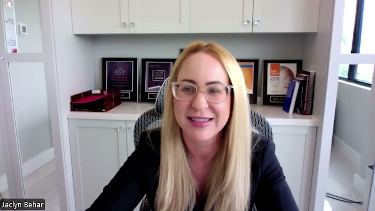 Professionalism Tips for Practicing Law in the Digital Age