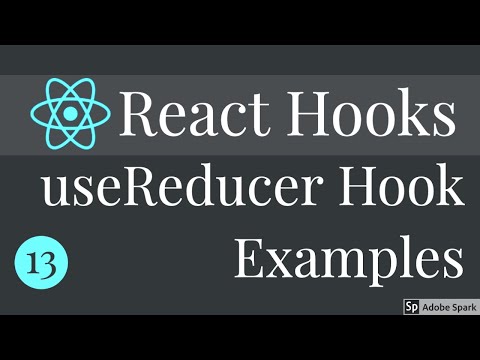 Introduction to Redux 01
