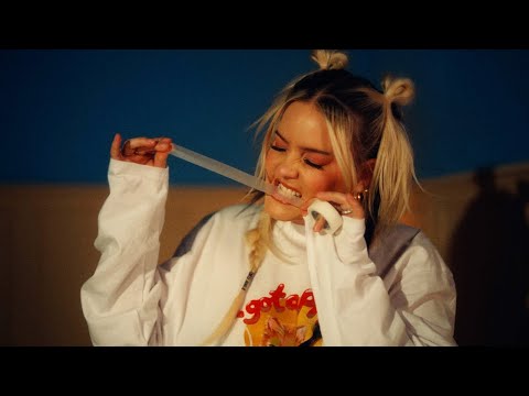 🍟ANNE-MARIE🤠 on X: 
