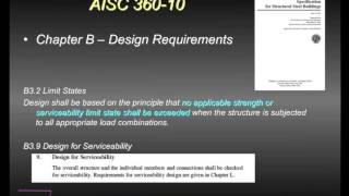 Designing for Building Drift: Controlling Damage from Wind Storms and Earthquakes