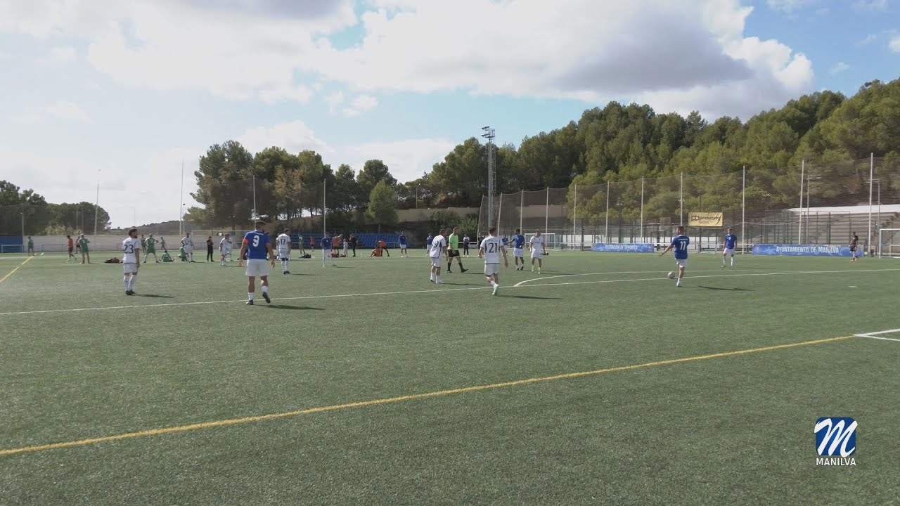 Agenda deportiva del fin de semana – 26 enero 2024