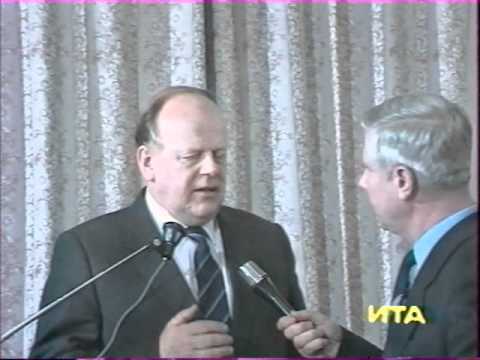 Обложка видео