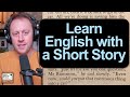 817 Parson S Pleasure By Roald Dahl Learn English With A Short Story