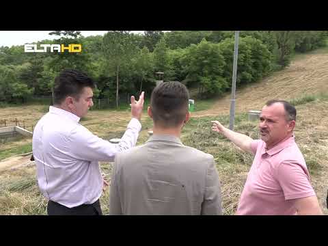 BL HRONIKA 23 06 23 - DEPONIJA RAMIĆI