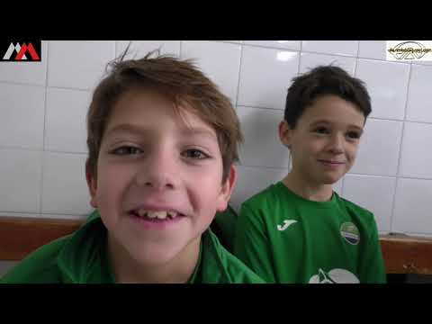 LEALTAD 5   LA FRESNEDA 1 DECLARACIONES LA FRESNEDA