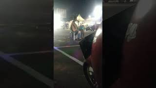 Download lagu syahdu nya suara pengamen jalanan ini mp3