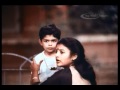 Nayagan Full Movie Part 5