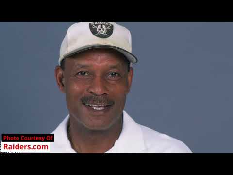 Day 5 of #BlackHistory #Sports Spotlight. #CCL #SwacThenSwacNow #WillieBrown