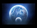 Globus - Madre Terra 