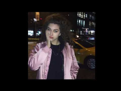 [Free] Convolk x Juice Wrld Type Beat "Snowman" (Prod. Yago)