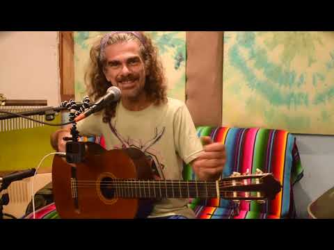 Video lesson - Truth Simplicity & Love