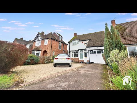 Property video thumbnail