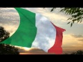 Italy / Italia (2012 / 2016) (Olympic Version / Versión Olímpica)