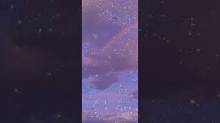 Download lagu Bella Poarch - Build A Bitch (Slowed ♡︎ Reverb) mp3