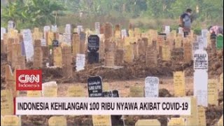 Download lagu Indonesia Kehilangan 100 Ribu Nyawa Akibat Covid 19 mp3 Download lagu Indonesia Kehilangan 100 Ribu Nyawa Akibat Covid 19 mp3