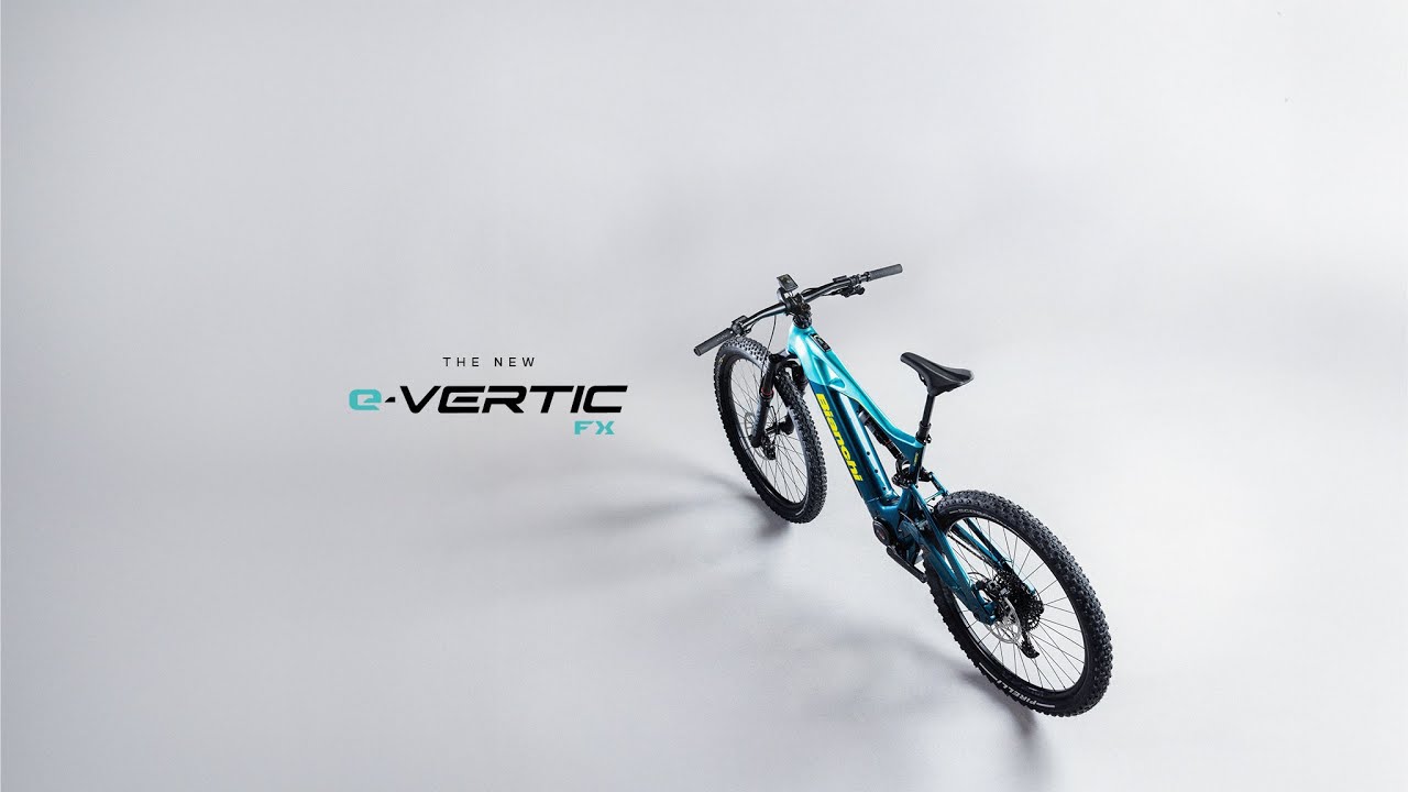 Bianchi