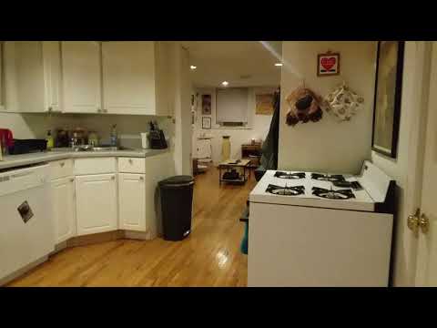 3309 N. Southport - Video 6 of 6