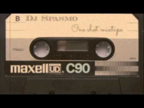 Dj Spasmo remix - Snoop Dogg ft. Dr Dre - Still dre