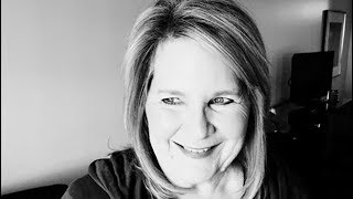 Cindy &amp; Tim McGill on Elijah Streams: Unlocking God's "Secret Weapons" For Your Life