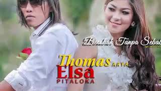Download lagu Setia Menunggu thoma arya feat elsa pitaloka mp3 Download lagu Setia Menunggu thoma arya feat elsa pitaloka mp3