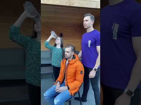 Merry Christmas! 🎄