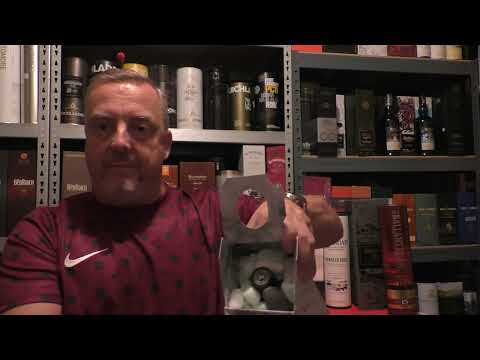 Top Geschenktipps für die Feiertage und bis auf einen alles bezahlbar