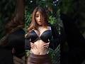 Stunning Hot Ankita Dave Ulluwebseriesreview Actress Scene Youtubeshorts Tiktok Bold Shorts