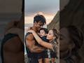 Violet Xaden And Baby Liam 🥹 Fourthwing Xadenriorson Romantasy Fantasybooktube Booktube