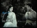 Irumbuthirai Love With Lot Of Fun